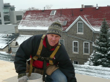 P1040072 Vladamir- fiddler on the roof